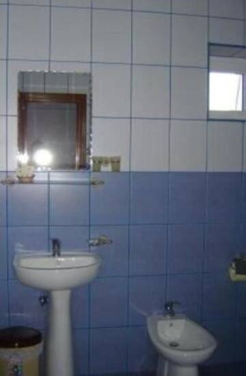 Фото номера Двухместный номер с 1 кроватью Гостевой дом Pensiunea Snagov Lac г. Ciofliceni 13